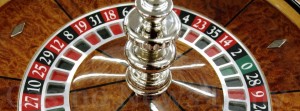 roulette-wheel-identification-300x111