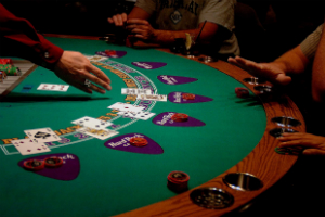 seminoleblackjack