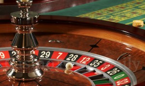 sistema de ruleta martingala