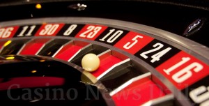 sistema-de-ruleta-paroli
