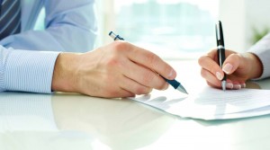 terms-and-conditions-300x167