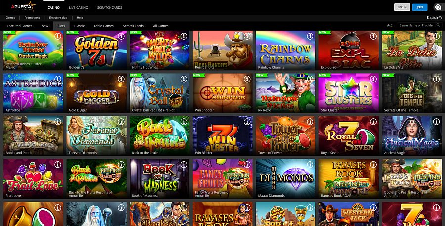 Apuestamos_Slots (1)