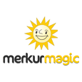 Merkurmagic