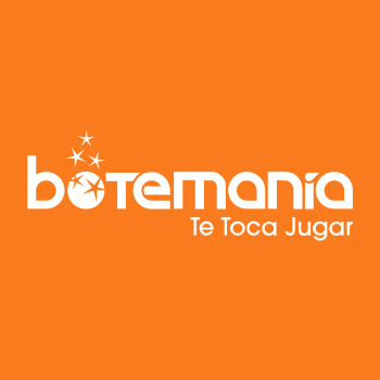 Botemania Casino