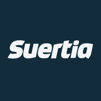 Suertia Casino