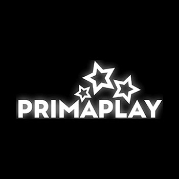 Primaplay Casino
