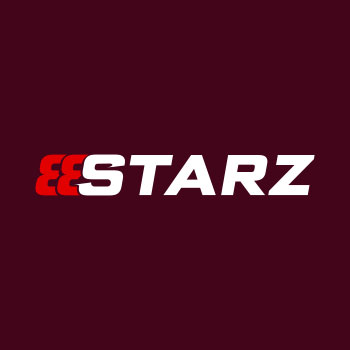 888STARZ