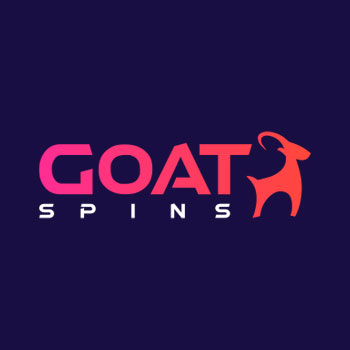 Goat Spins Casino