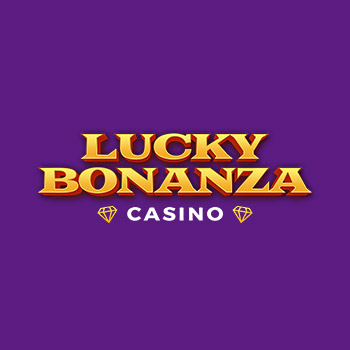 Lucky Bonanza