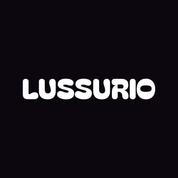 Lussurio Casino