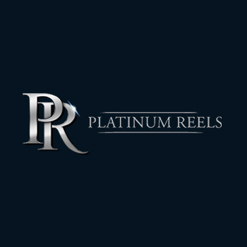 Platinum Reels Casino