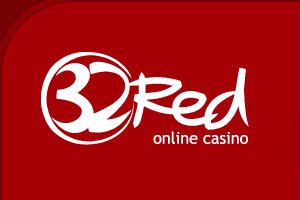 32Red Reporta Record en el Crecimiento de sus Ingresos en 2015