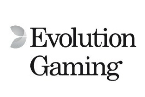 Casino en vivo conduce el crecimiento de ingresos de Evolution Gaming
