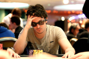Profesionales del Póquer se Reúnen con Representantes de Amaya por el Nuevo Sistema de Premios VIP PokerStars