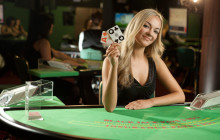 Los sistemas de conteo más utilizados en el blackjack