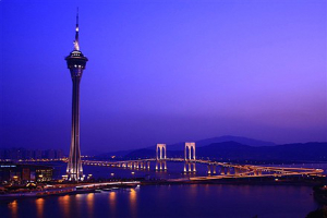 Descienden los Ingresos del Mercado del Juego VIP en Macao un 34.3% en 2015