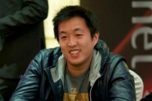Minh Nguyen Gana Campeonato de Póquer 2016 Aussie Millions A$1,150 Australian Poker Hall of Fame Classic