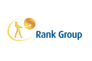 Rank Group Reporta Crecimiento de Ingresos en Todos sus Canales