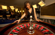 Los Mejores Casinos en Vivo Españoles