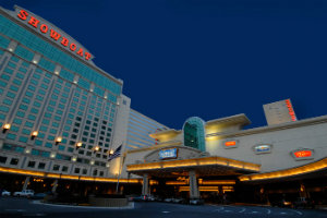 La Universidad de Stockton Completa la Venta de Showboat