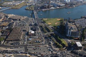 Principal Representante Legal de Massachusetts Inspeccionará el Acuerdo Walsh-Wynn Para Everett Casino