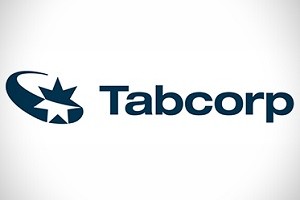 Los beneficios de Tabcorp para el 1er semestre caen un 33%
