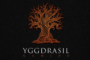 Los ingresos de Yggdrasil Gaming crecieron un 357% en 2015