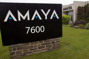 Amaya apela la orden del tribunal de Kentucky