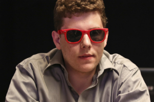 Ari Engel Gana Evento Principal 2016 Aussie Millions Poker Championship A$10,600