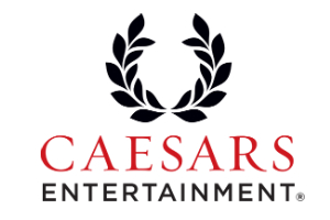 El juego online conduce el crecimiento de ingresos de Caesars Entertainment Corp.