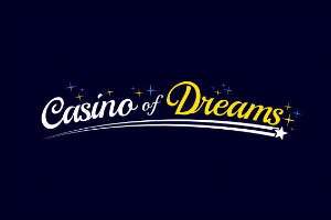 Casino of Dreams lanza el programa de afiliados de Income Access
