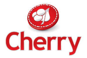 Cherry AB cierra 2015 con un fuerte crecimiento en sus ingresos
