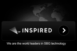 SBTech se convierte en el primer socio Virtuals Connect de Inspired