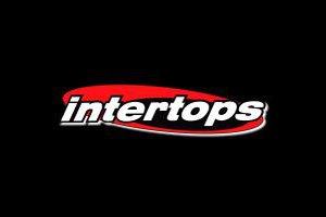 ‘Definitivamente la industria seguirá creciendo’ por Paolo de Intertops