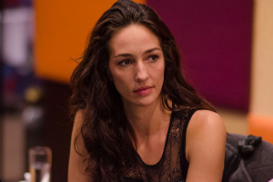 Kara Scott se une al equipo de embajadores de 888poker