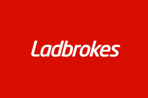 Ladbrokes publica pérdidas anuales antes de impuestos por primera vez en una década