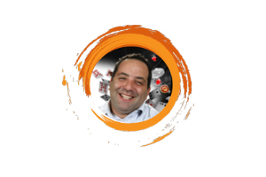 ‘Demasiadas legalidades’ ralentizan el juego online en los Estados Unidos por Myron Saacks de Fast Track Affiliates