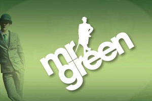 Mr. Green publica incremento de ingresos en 4º trimestre y año completo