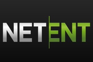 NetEnt anuncia record de crecimiento de ingresos en 2015
