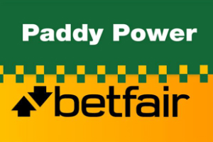 Paddy Power Betfair elige el Cajero Personalizado de SafeCharge