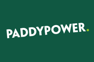 Paddy Power pagará £280,000 por su pobre actuación contra el lavado de dinero y los controles de responsabilidad social