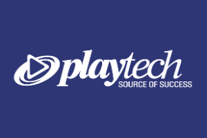 Playtech publica crecimiento de ingresos para el año completo