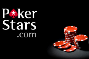 PokerStars comenzará el juego en vivo el 21 de marzo en Nueva Jersey