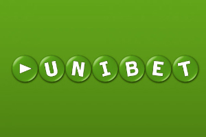 Unibet reporta record de crecimiento de ingresos para el 4º trimestre