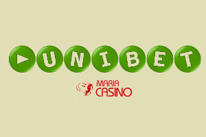 Maria de Unibet renombra y lanza su renovada página web a mediados de febrero