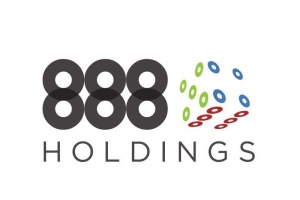 888 Holdings publica incremento de ingresos a pesar de los cambios regulatorios