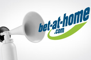 bet-at-home.com publica crecimiento de ingresos y beneficios de explotación a pesar de los impuestos