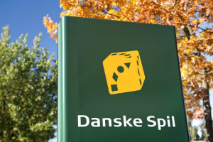 Danske Spil revela su interés por el proyecto BetOnFinance