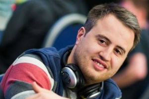 Dietrich Fast va a por su segundo título WPT en el Evento Principal €3,300 Viena del partypoker WPT