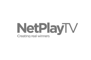 Los ingresos de NetPlay TV alcanzan los £26.4 millones en 2015